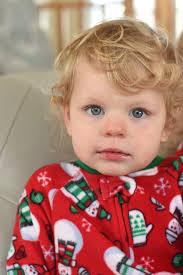 Peppermint Cake with Buttercream Frosting and White Chocolate Ganache