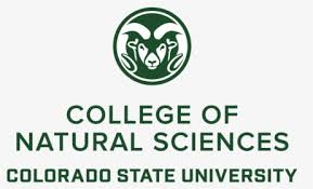 The resolution of png image is 428x428 and classified to mickey mouse head ,mr potato head ,head. Colorado State University Csu Logo Hd Png Download Kindpng
