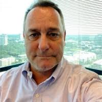 Marc Shawn Serrano Email & Phone Number