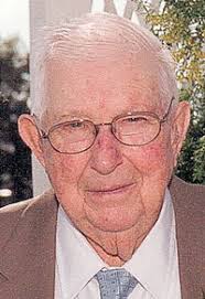 T. Kemp Obituary (2008)