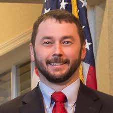 Van Camp & Van O'Linda, PLLC