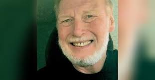 Larry J. Jones Obituary