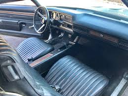 1973 pontiac gto cars on line com classic cars for sale 1973 pontiac gto cars on line com