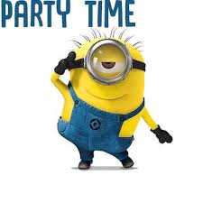Despicable Me Walk & Talk Minion Stuart Figura de juguete Despicable Me