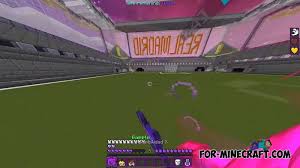 Oct 29, 2021 · hello to all the pvpers. Purplefade Texture Pack For Minecraft Pe 1 12