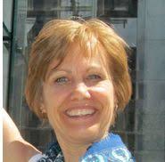 How did you get your first customer?