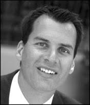 Andrew Royster's Instagram, Twitter & Facebook