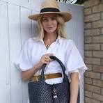 Stylish Handbags for Women | Elegant Everyday Bags – Luella Grey