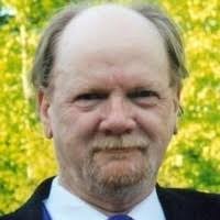 5159188_fbs.jpg?cb=20250716114311