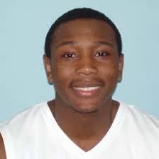 2013-14 Rhode Island College Men's Basketball