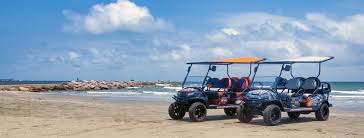 Port aransas rv resort is your new favorite rv park in port aransas, texas! Port A Beach Buggies Port Aransas Tx Home Facebook