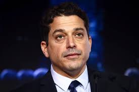 In Israel, discord in coalition over Haredi conscription