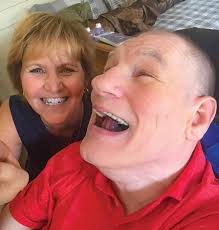 Lynn Roberts Chapman