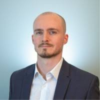 3300+ "Baty" profiles