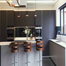 Try installing them above or below the counter in your kitchen for that stock cabinet express quality you can trust. China Wholesale White Shaker Style Kitchen Cabinet Kitchen Shaker Cabinets China Kitchen Furniture Rubber Wood Cabinet