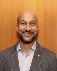 Keegan-Michael Key (Actor): Credits, Bio, News & More