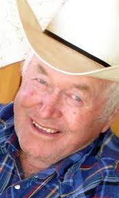 Dave Dotson Obituary July 10, 2016