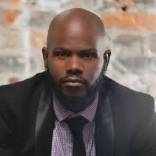 Ryan Rouse (@bdragonimagery) • Threads, Say more