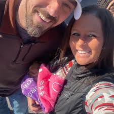 What is the best whey protein to use for fatty liver?