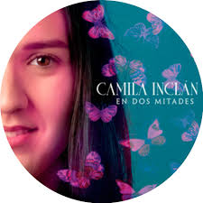 Camila Inclán