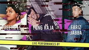 Darkening of kuala lumpu in malaysia during earth hour. Earth Hour 2020 Live And Unplugged Wwf Singapore Youtube