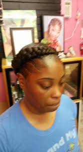 I've been going to african hair braiding for 14 years and i have never had one complaint. Hadja African Hair Braiding Home Facebook