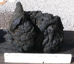 Aquarium Black Lava Extra Large Porous Dragon Stone Style Plant Friendly Aquarium Decorations Aquarium Rocks Rocks And Crystals