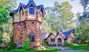 Vera dijkmans sextape i made some calls here and there,