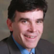 Dr. John Dieck Jr., MD