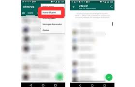 We did not find results for: Whatsapp Como Enviar Muchos Mensajes De Ano Nuevo Con Un Solo Toque La 100