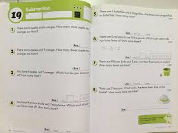 This workbook will introduce students we have used many kumon practice books over the last year and this is another winner. Kumon Grade 1 Maths Word Problems Books Stationery Children S Books On Carousell