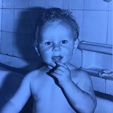 Key & BPM for On Malvern Way Again by Tony B Peek