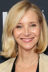 susan Goranson (s_goranson)