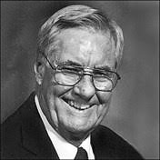 Search Edward Leblanc Obituaries and Funeral Services