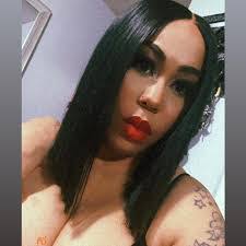 Martin Frady's Instagram, Twitter & Facebook