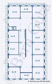 A run in shed is the perfect shelter for horses and other farm animals to get out of bad weather or find shade from the sun. Pdf Plans Free Dog Kennel Building Plans Download How To Paint Rocking Horse Dog Boarding Kennels Dog Kennel Outdoor Cheap Dog Kennels