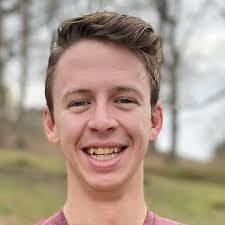 Rachel Woessner and Corban Esbenshade's Wedding Website