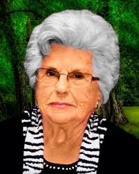 Dan Wilde's Instagram, Twitter & Facebook