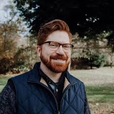 2025 is just out here 2025'ing us.