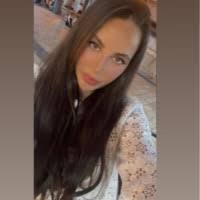 100+ "Debby :)" profiles