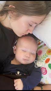 thanks for birthing my favorite little brats😘 #greenscreenvideo #gree...