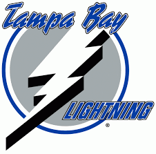 Lightning defensemen net first goals this postseason. Peoplequiz Trivia Quiz Tampa Bay Lightning History Facts
