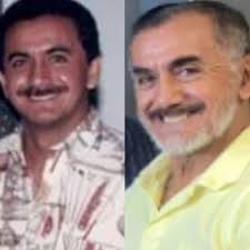 Freddy Medina Andrade