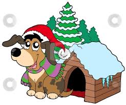 Fluger (lillyarts.com) can be found on kids apparel and other unique custom gift items. Christmas Dog Cartoons Quotes Quotesgram