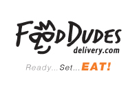 Use code save100 for $100 in delivery fee credit on any order, from any restaurant in duluth mn, minnesota • from tacos to titos, textbooks to macbooks, postmates get food deliveryin duluth mn. Gift Cards Online Food Delivery Services Order Food Online Food Dudes