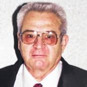 Gano Family Obituaries