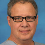 Dr. Peter E. Lavine, MD