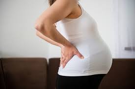 Maybe you would like to learn more about one of these? Tanda Tanda Melahirkan Sudah Dekat Alodokter