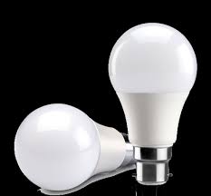 Maybe you would like to learn more about one of these? Saif Led