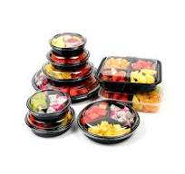 Fruit Blister Packaging Manufacturer, Plastic Blister ...